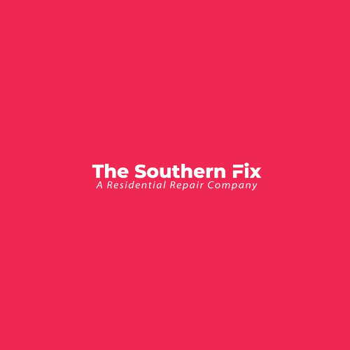 Untitled design (1).png