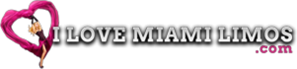 I Love Miami Limos.png