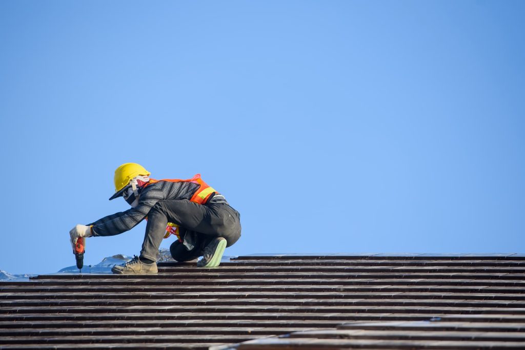 Roof Repair.jpg