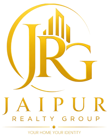 Jaipur Realty Group.png