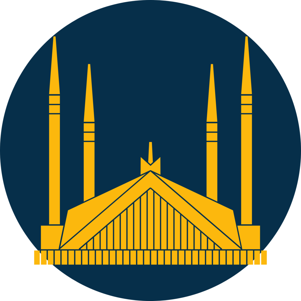 SEO Islamabad Icon.png