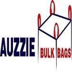 auzzie-bulk-bags150.jpg