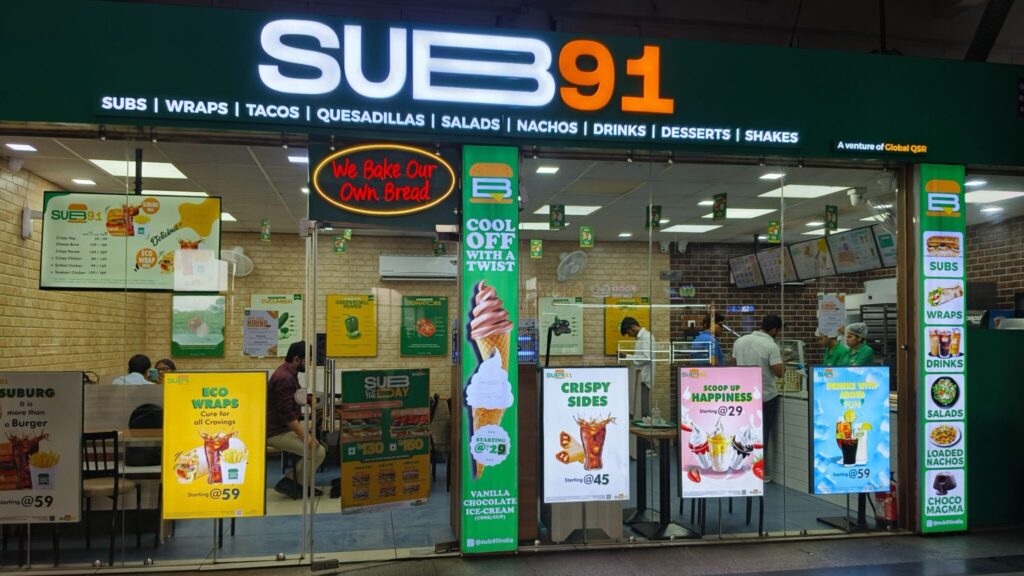 STORE.jpg