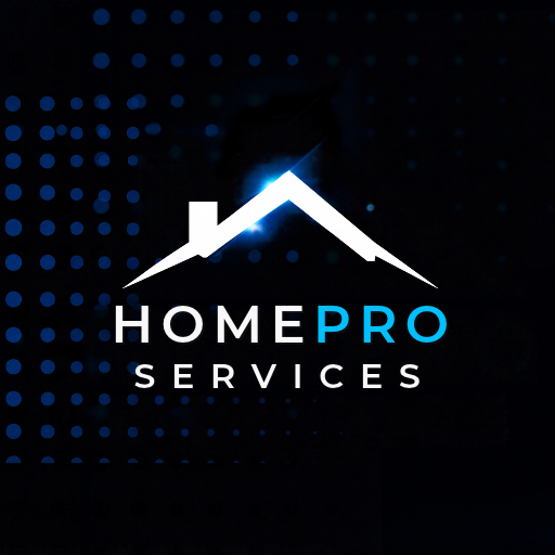 HomePro Services.png