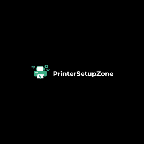 Untitled design (5).png