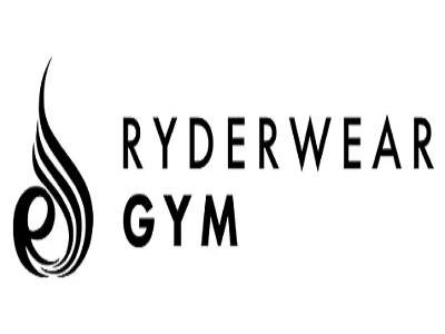 1-Logo.png
