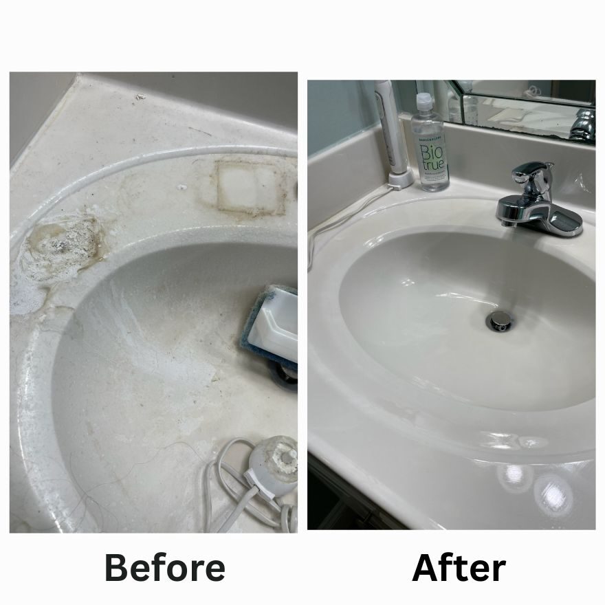 best-house-bathroom-cleaning.jpg