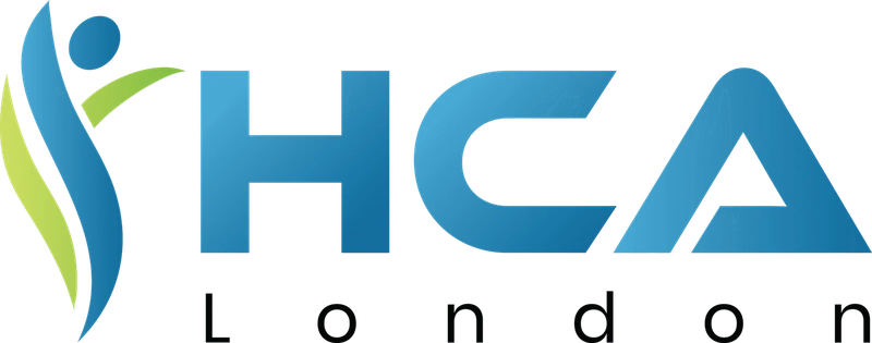 HCA-logo-small.png