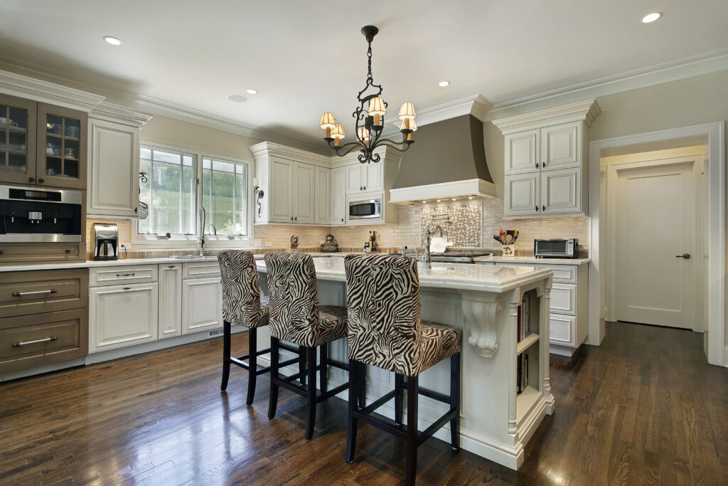 Remodeling Contractor Elmhurst.jpg