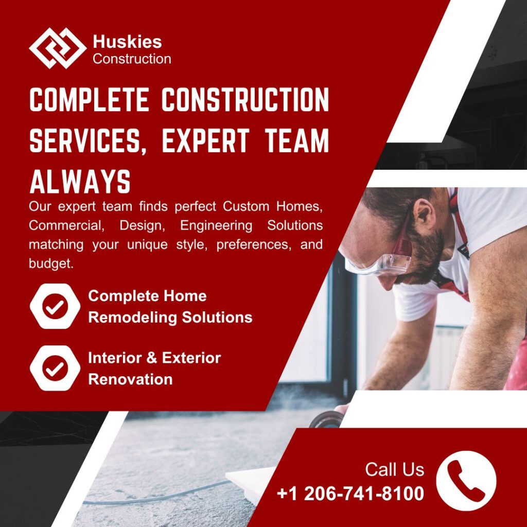 Huskies Construction - General Contractor in Renton WA (15).jpg