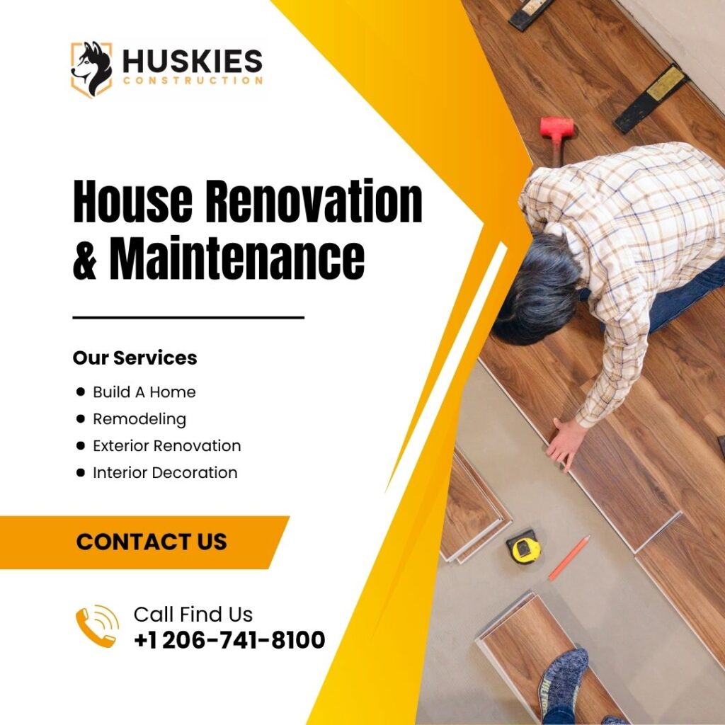 Huskies Construction - Remodeling & General Contractor in Renton (3).jpg