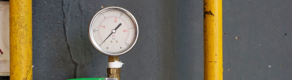 NLK Water Leak Detection Melbourne.jpg