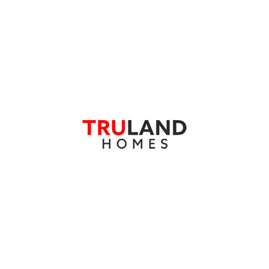 truland logo square.jpg