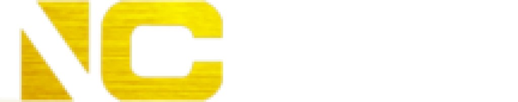 logo-light.png