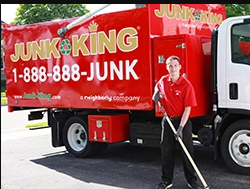 junk-king-calgary-south.png