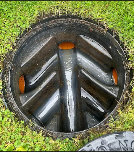 ProDrainage Logo.png