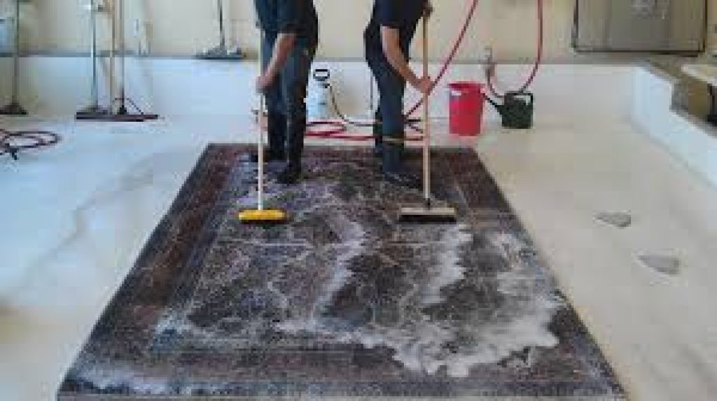 Rug Cleaners.jpg