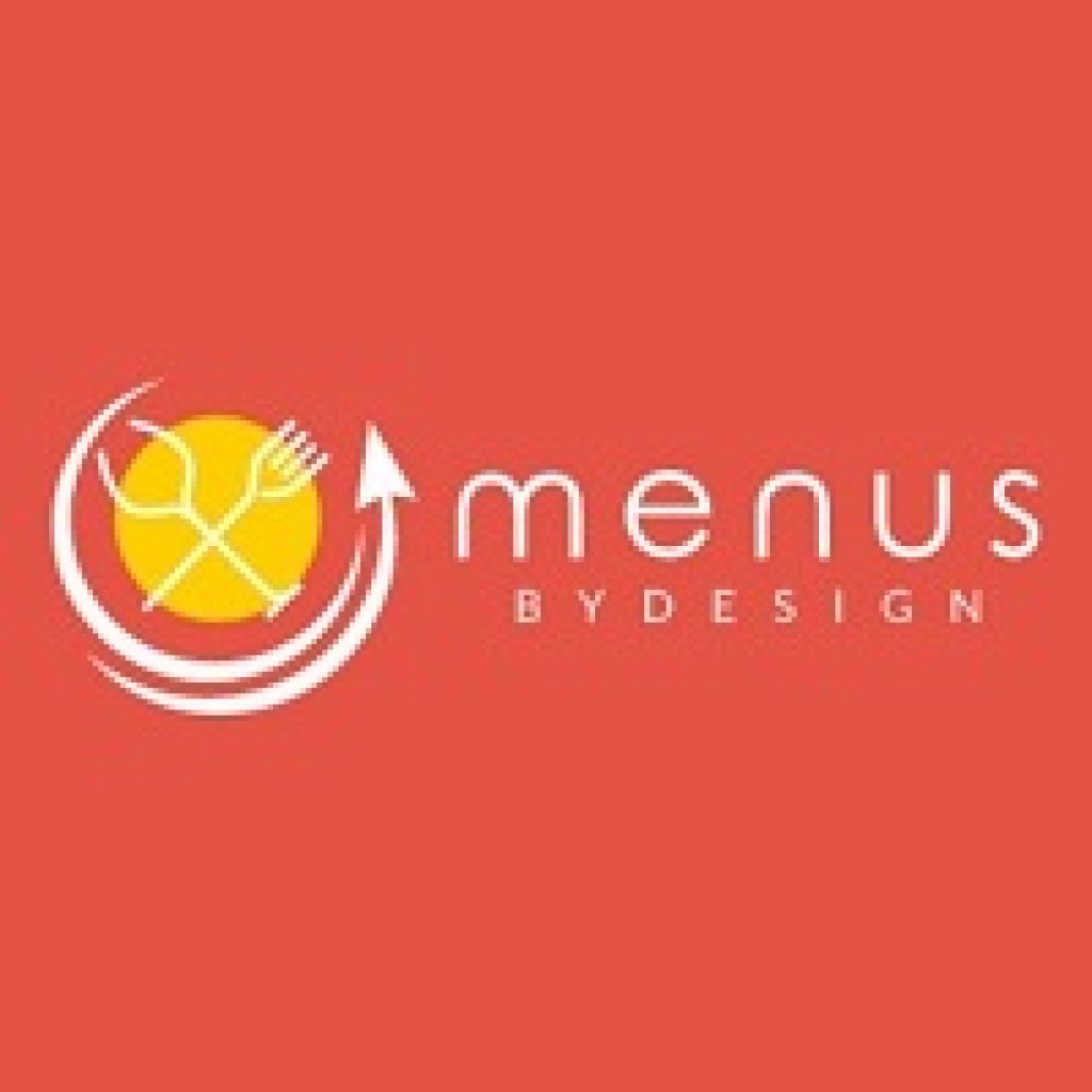 Menus By Design Logo 200.jpg