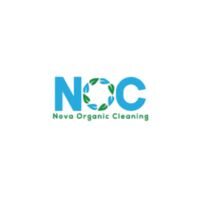 Nova organic cleaning.jpg