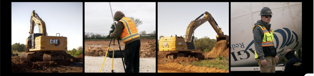 Ground Zero Construction, Inc (1). _ Ground Zero Construction is a leader in site development work in Northwest Arkansas__.PNG.png