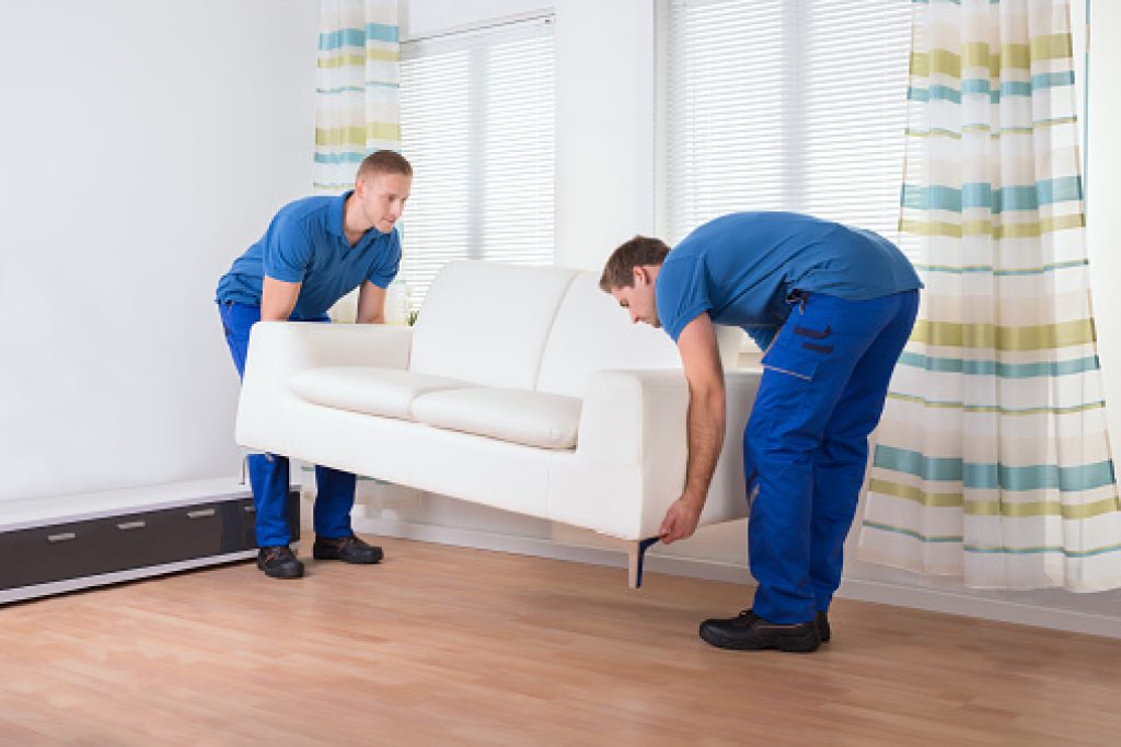 furnituremovers.jpg