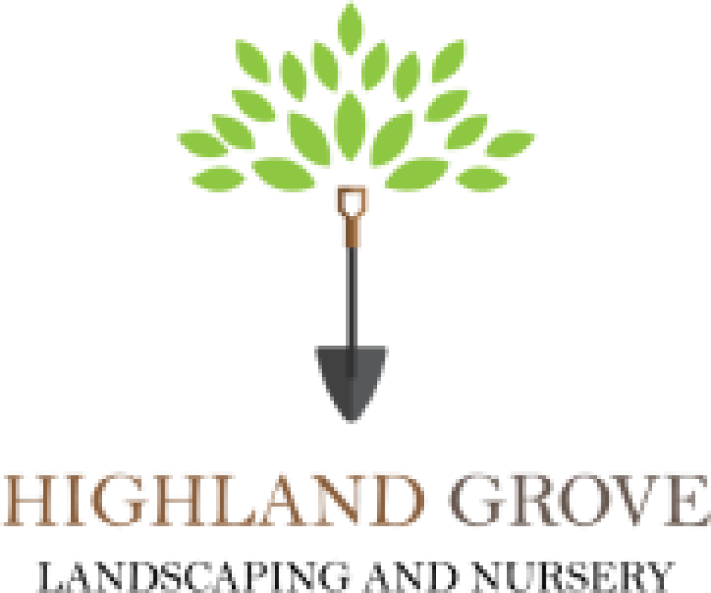 Highland Grove Landscaping & Farm - logo.png