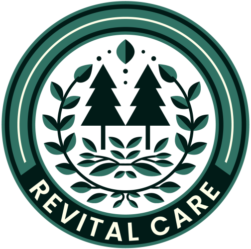 cropped-RevitalCareBG-e1751041328324.png