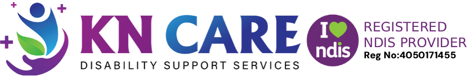 Logo-KN-Care-and-NDIS.png