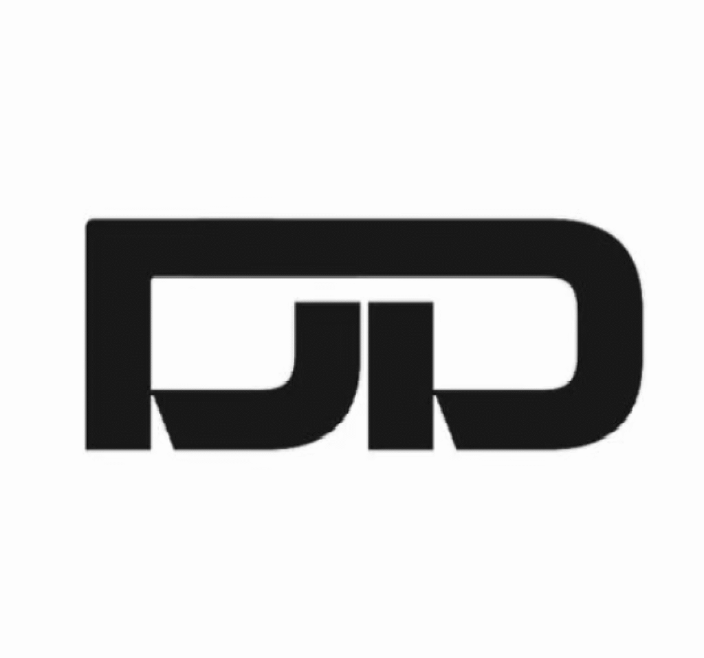 detailed-drivers-logo.png