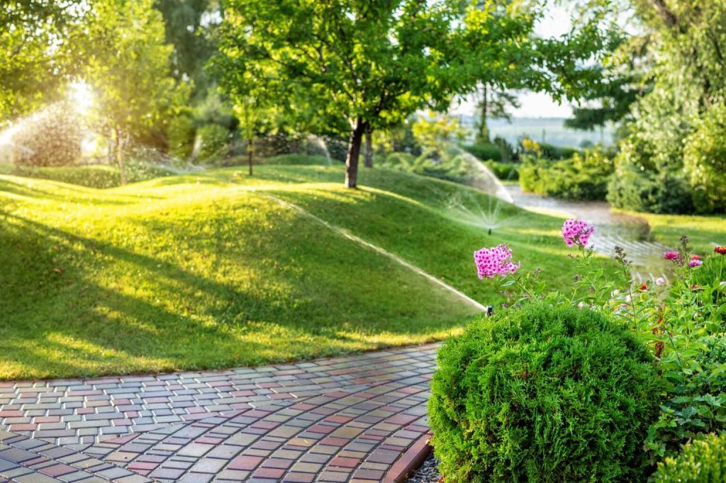 residential landscape design Central Florida - Highland Grove Landscaping & Farm.jpg