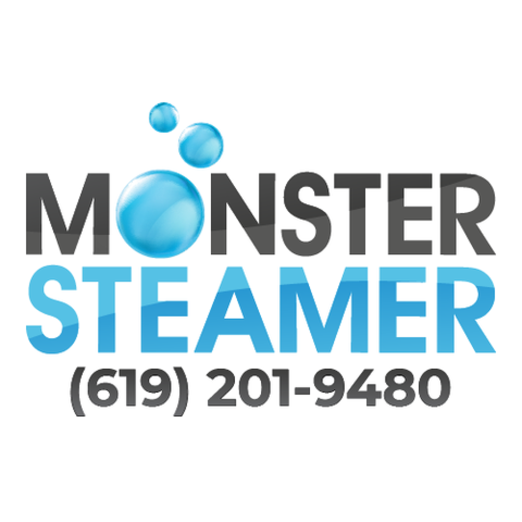 monster_steamer_smm_logo_480 San Diego.png