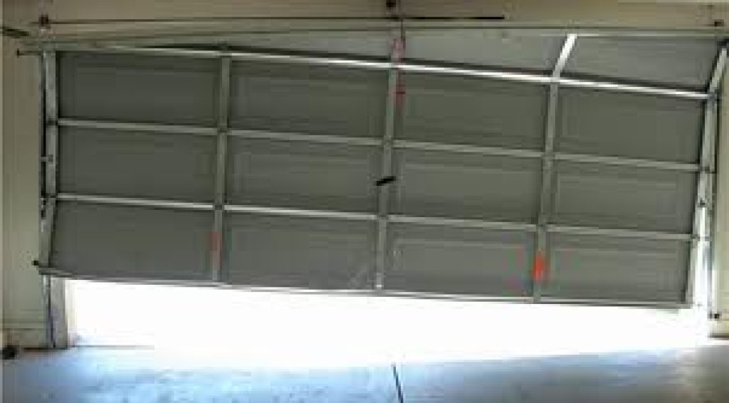 dooroftrack.jpg