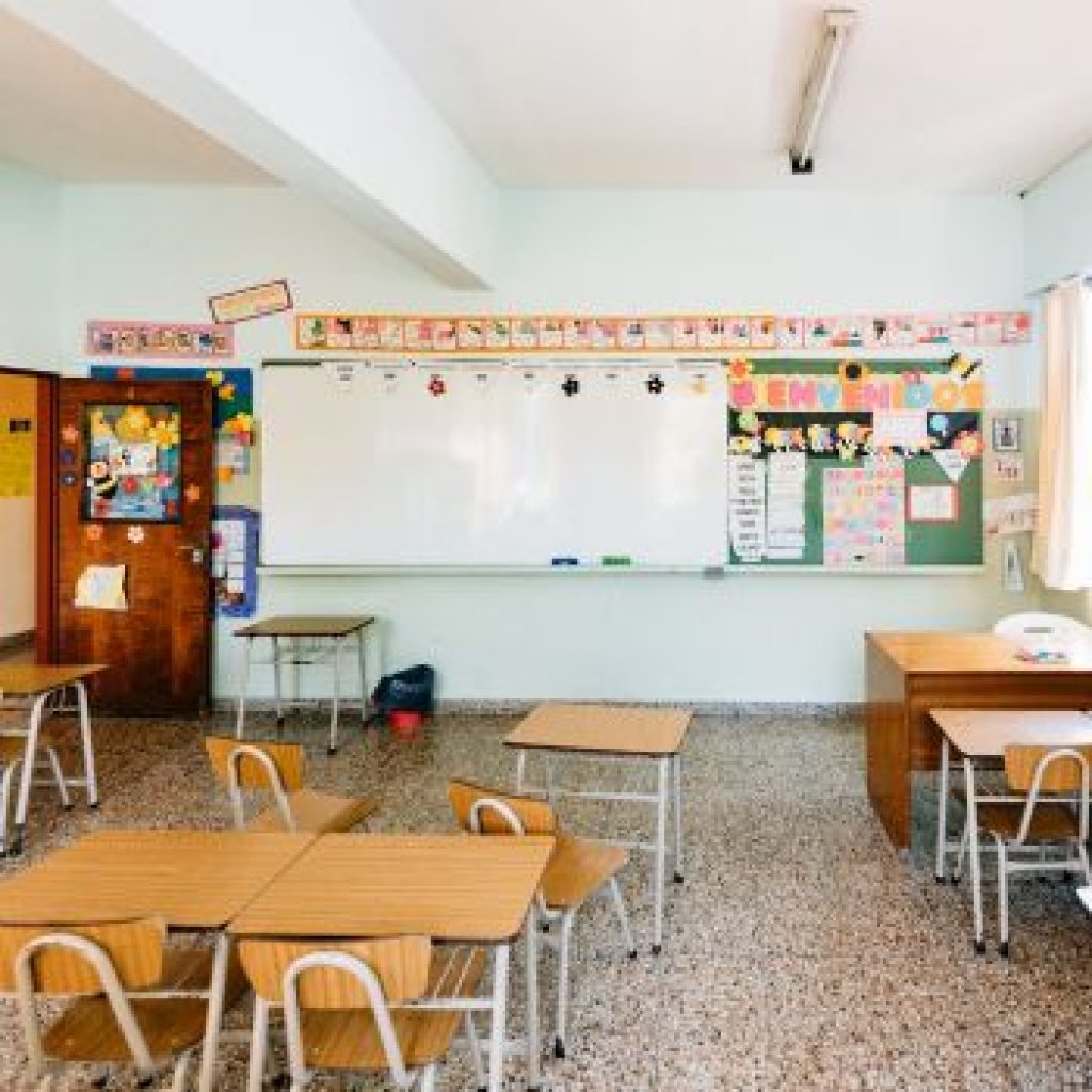 School Cleaning Melbourne.jpg