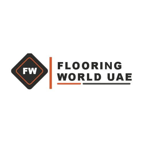 Flooring World UAE.jpg