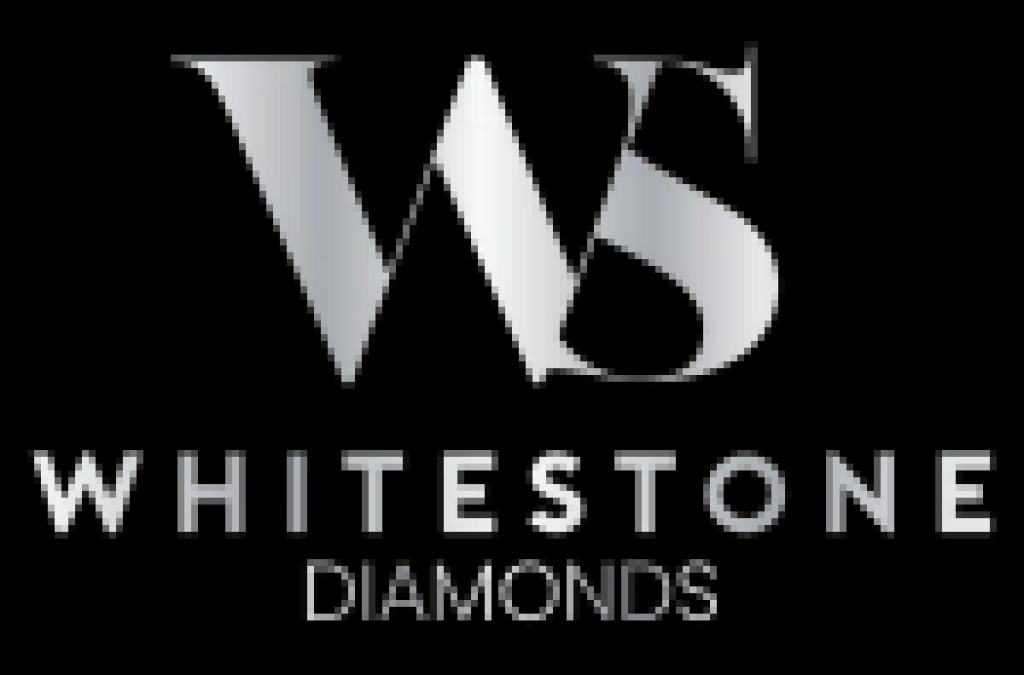 White stone logo.png