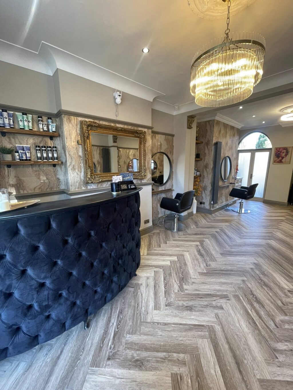 LVT flooring Cheshire (2).jpg