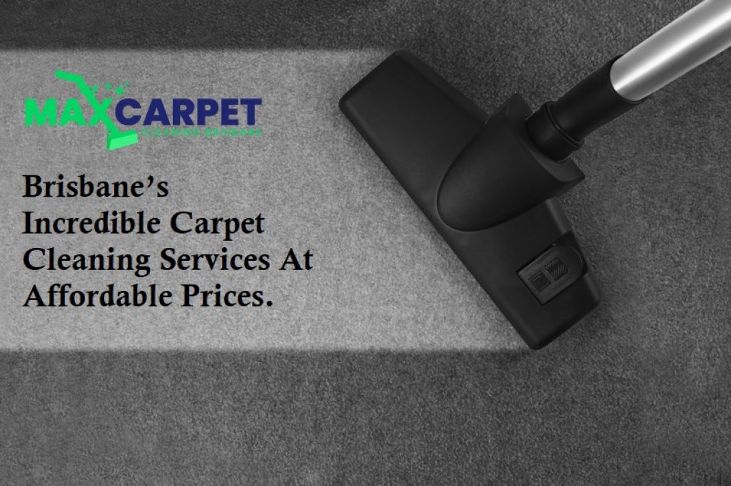 MAX Carpet Cleaning Brisbane (10).jpg