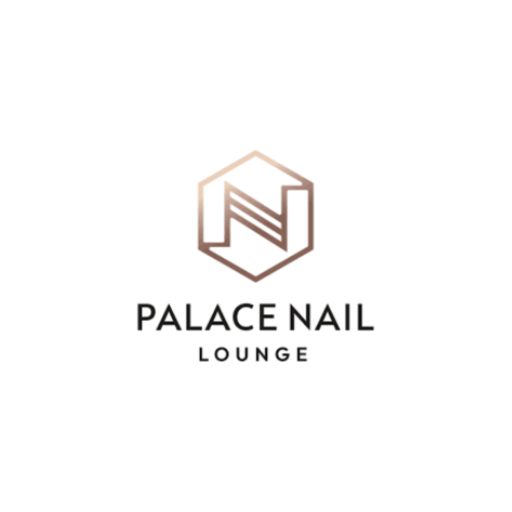 Palace Nail Lounge Gilbert Logo.png