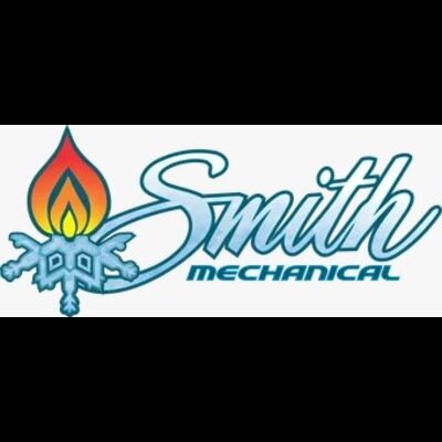 Smith Mechanical.jpg