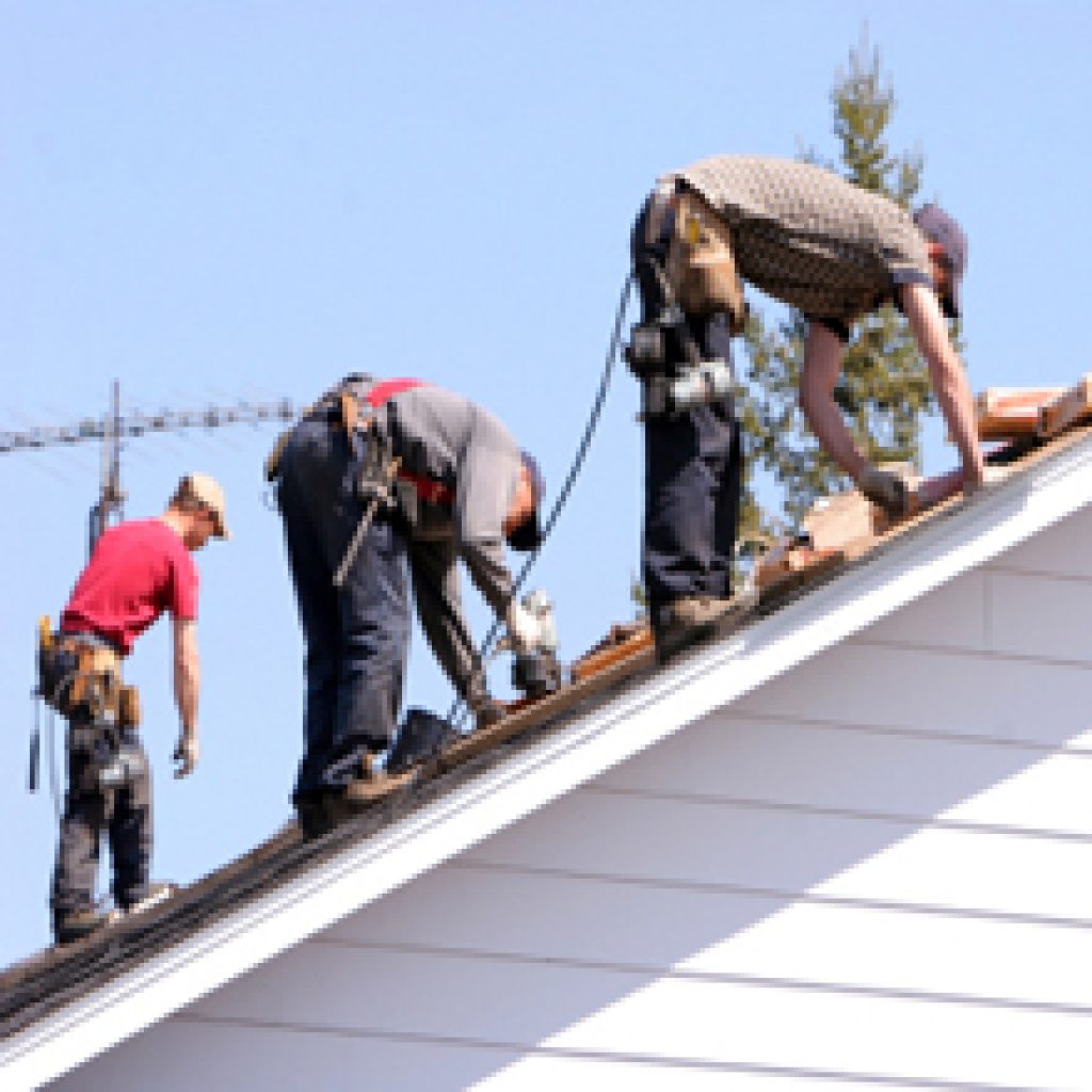 RoofingContracting3.jpeg