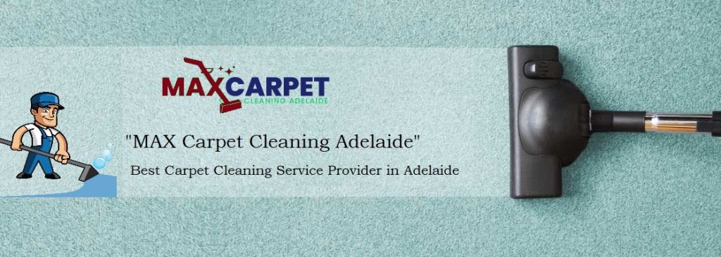 MAX carpet Cleaning Adelaide (4).jpg