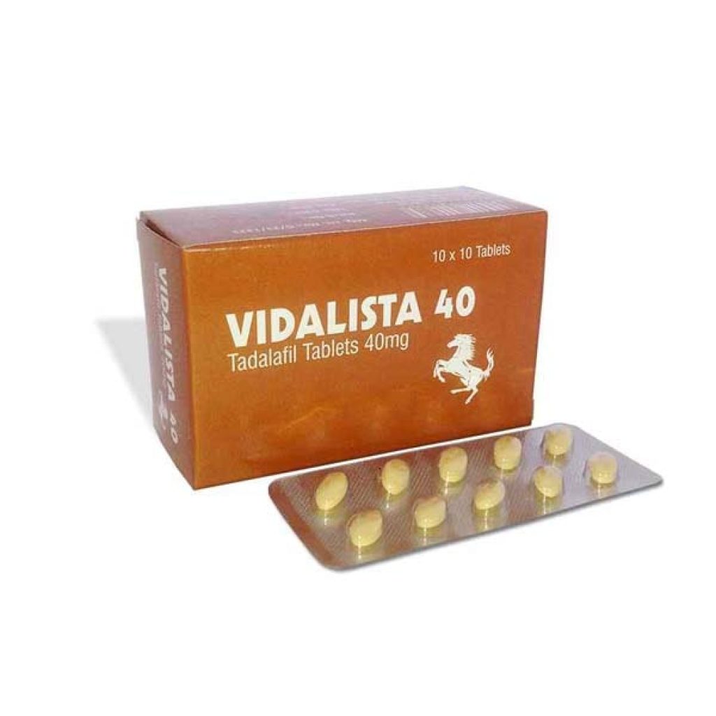 Vidalista-40-Mg.jpg