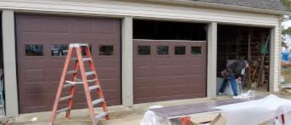 garage-doors-install.jpg