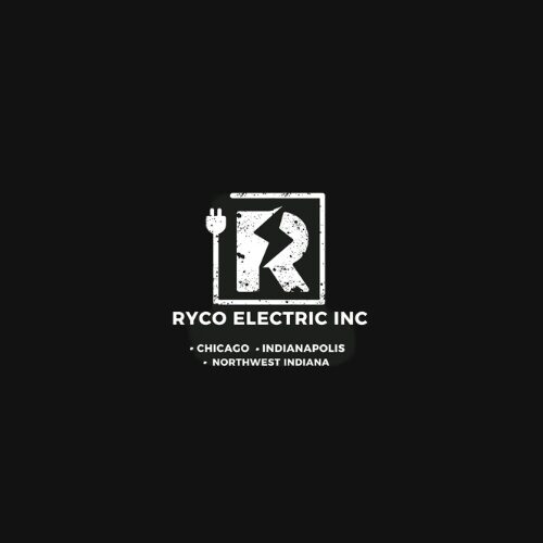 Ryco Electric Inc.jpg