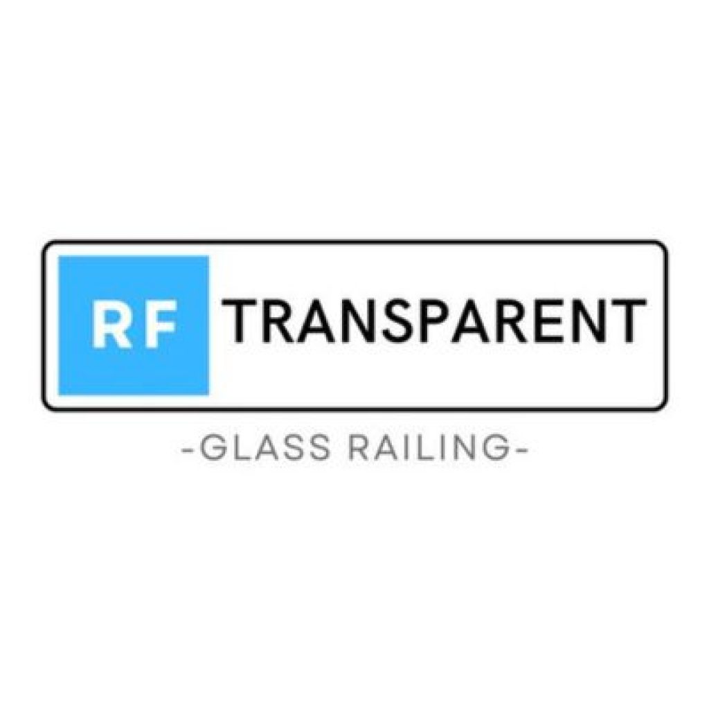 Logo - RF Transparent.jpg