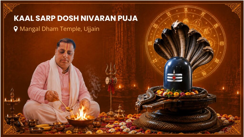 Kaal-Sarp-Dosh-Nivaran-Puja-in-Ujjain.jpg