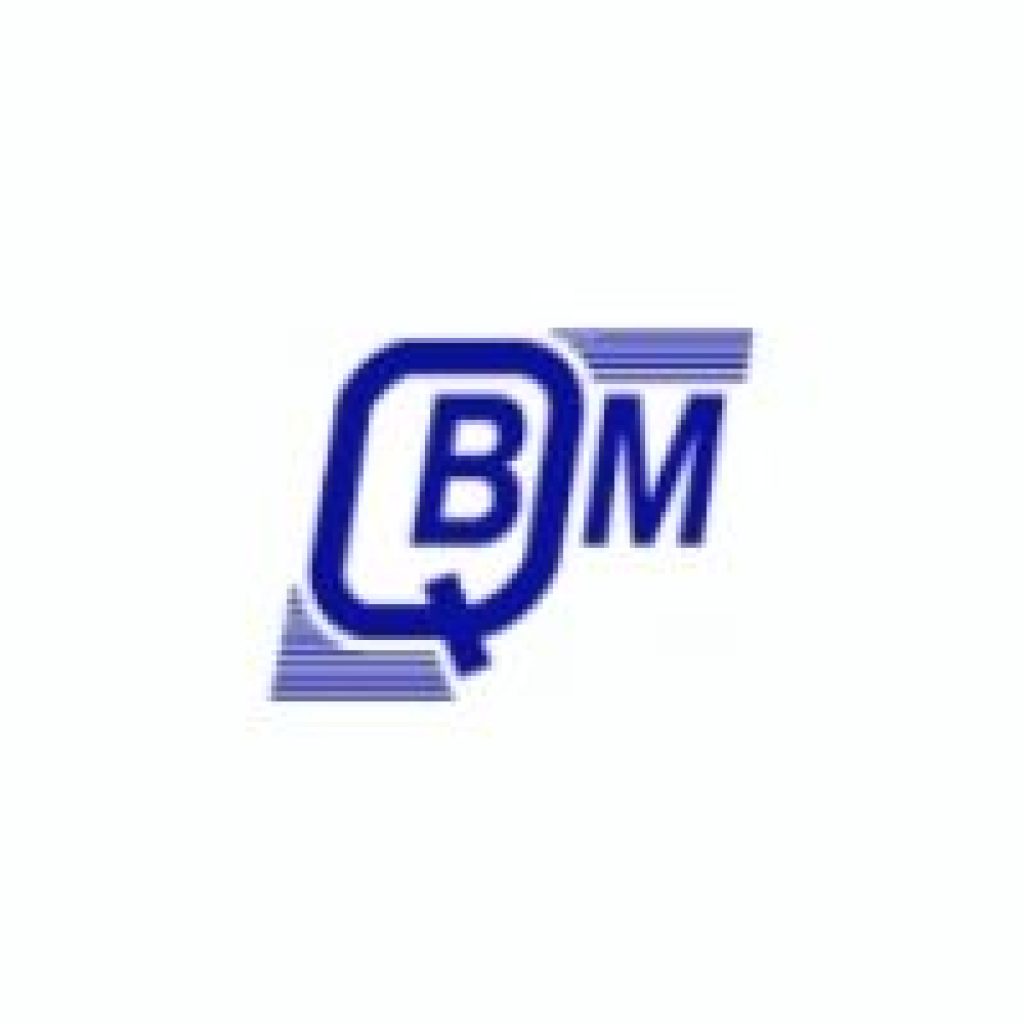 logo.jpg