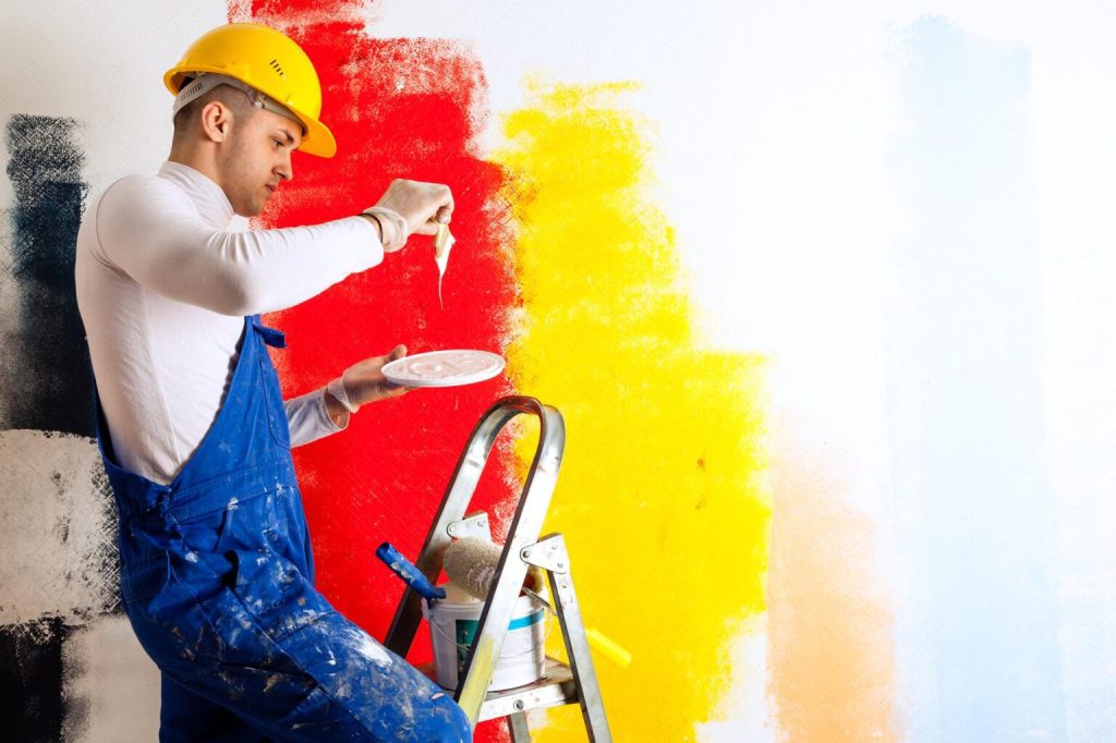 Local Painters Service.jpg