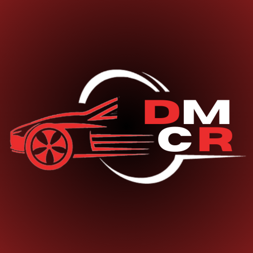 Dubai Monthly Car Rental Cit (2).png