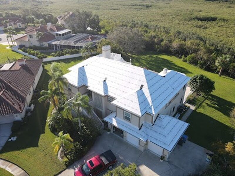 Roofing Contractor_Florida.jpeg